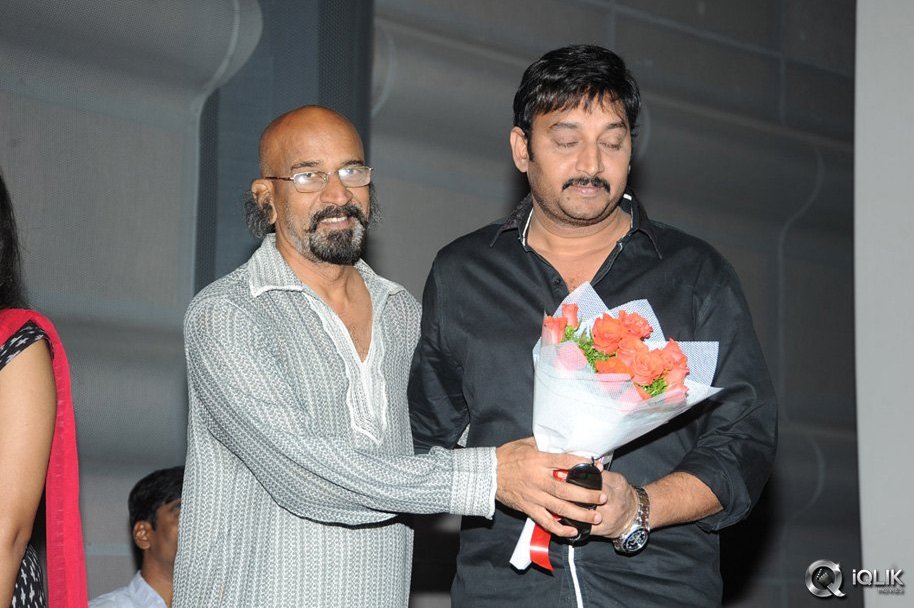 Kavvintha-Movie-Trailer-Launch